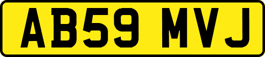 AB59MVJ