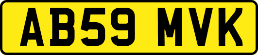 AB59MVK
