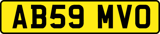 AB59MVO