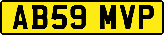 AB59MVP