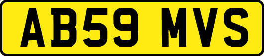 AB59MVS