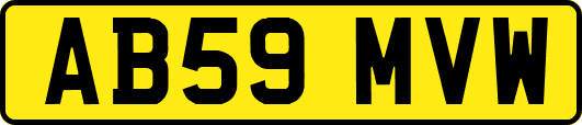AB59MVW