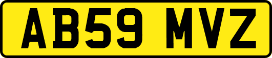 AB59MVZ