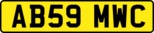 AB59MWC