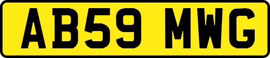 AB59MWG