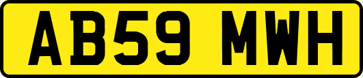 AB59MWH