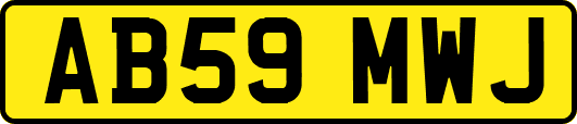 AB59MWJ