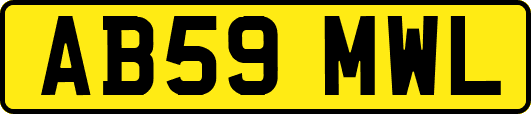 AB59MWL