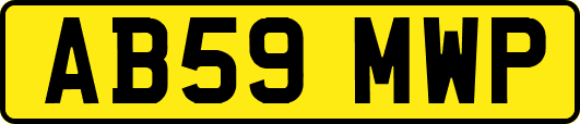 AB59MWP