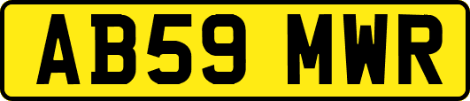 AB59MWR