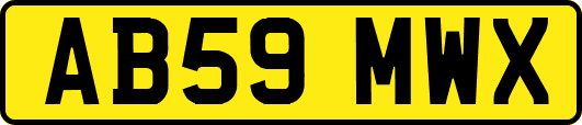 AB59MWX