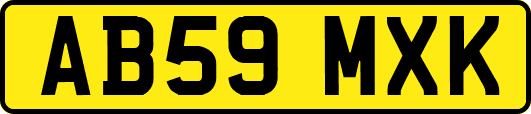 AB59MXK