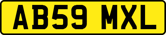 AB59MXL