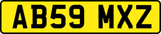 AB59MXZ