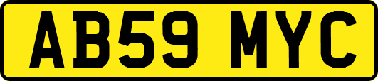 AB59MYC