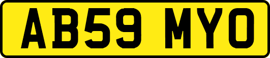 AB59MYO