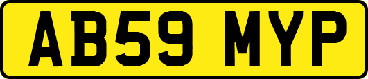 AB59MYP