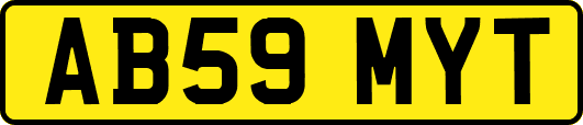 AB59MYT