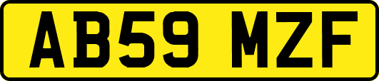 AB59MZF