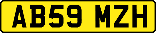 AB59MZH