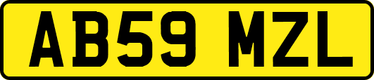 AB59MZL