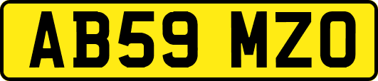 AB59MZO