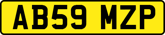 AB59MZP