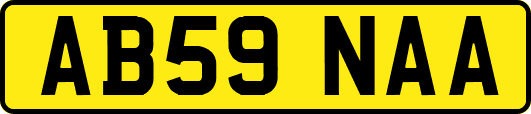 AB59NAA