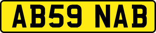AB59NAB
