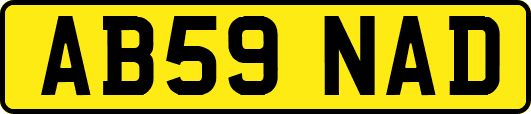 AB59NAD
