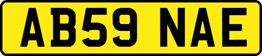 AB59NAE