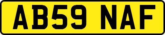 AB59NAF