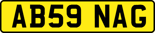 AB59NAG