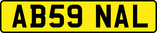 AB59NAL