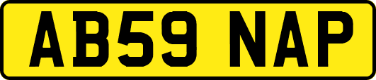 AB59NAP