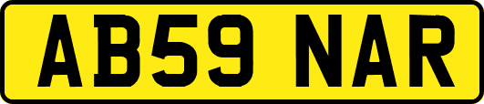 AB59NAR