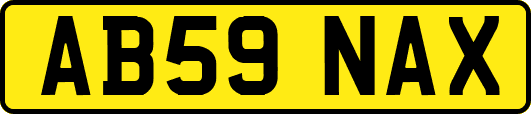 AB59NAX