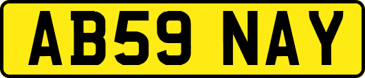 AB59NAY