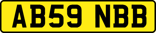 AB59NBB