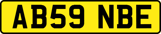 AB59NBE