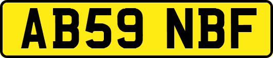 AB59NBF