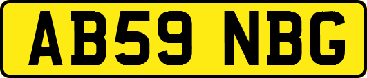 AB59NBG