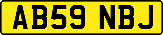 AB59NBJ