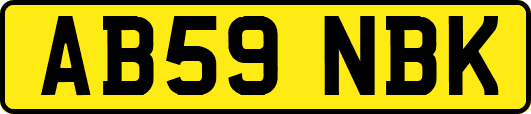 AB59NBK