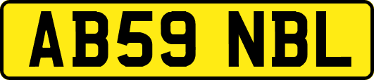 AB59NBL