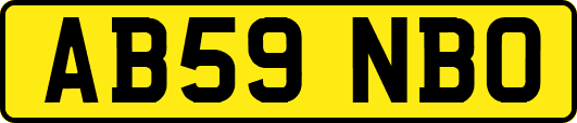 AB59NBO