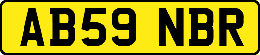 AB59NBR