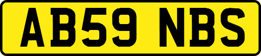 AB59NBS