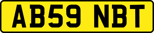 AB59NBT