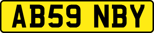 AB59NBY